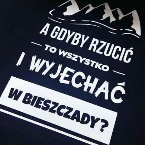 下乌斯奇基Bieszczady Apartament "Cicha Woda"公寓 外观 照片